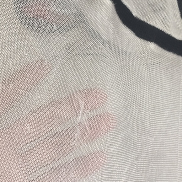 Armani x ladies top - Picture 4 of 5